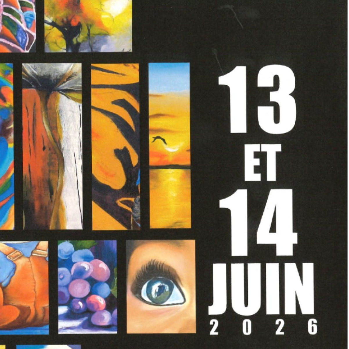 Image par défaut