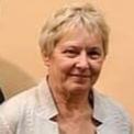 Image par défaut