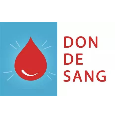 Image par défaut