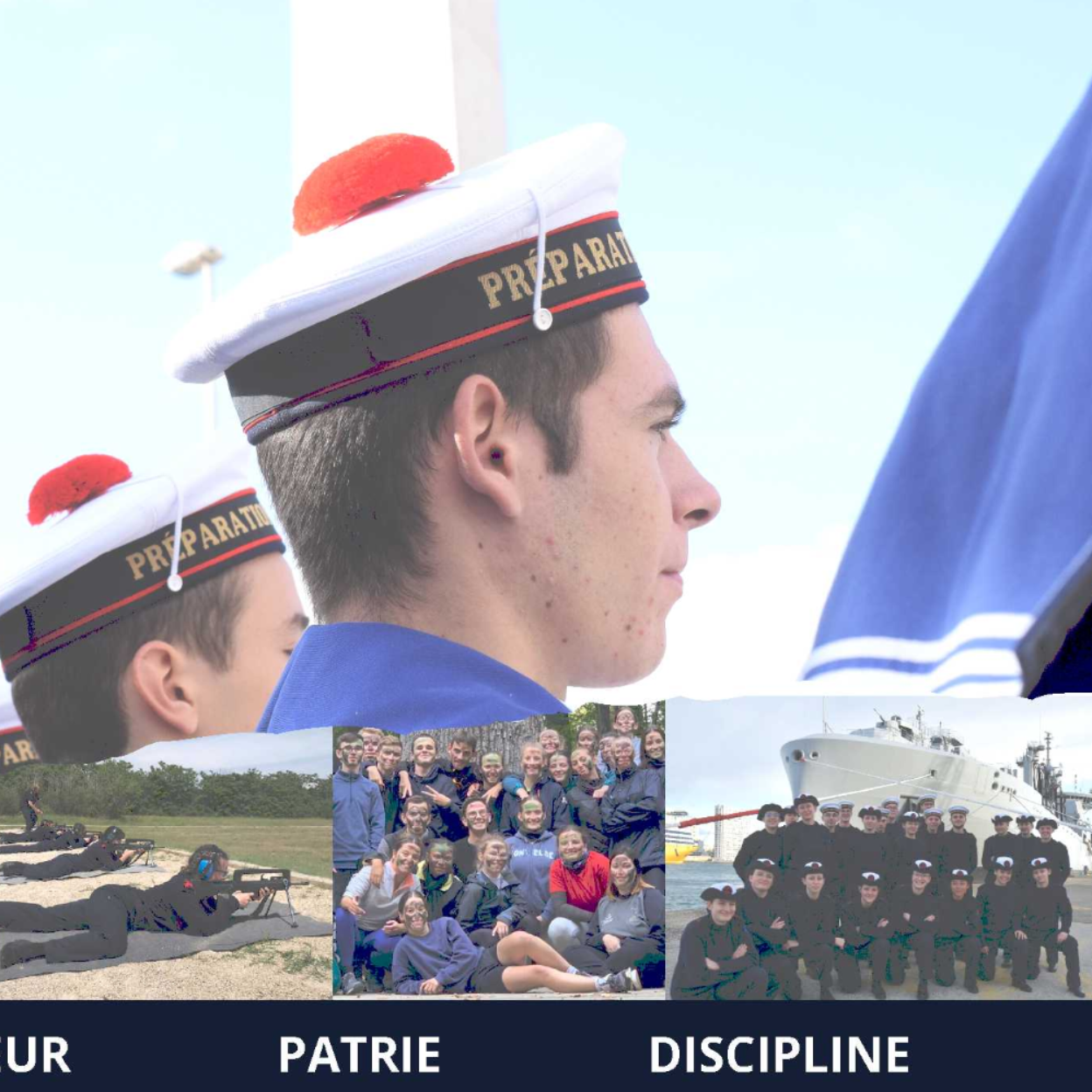 Image par défaut