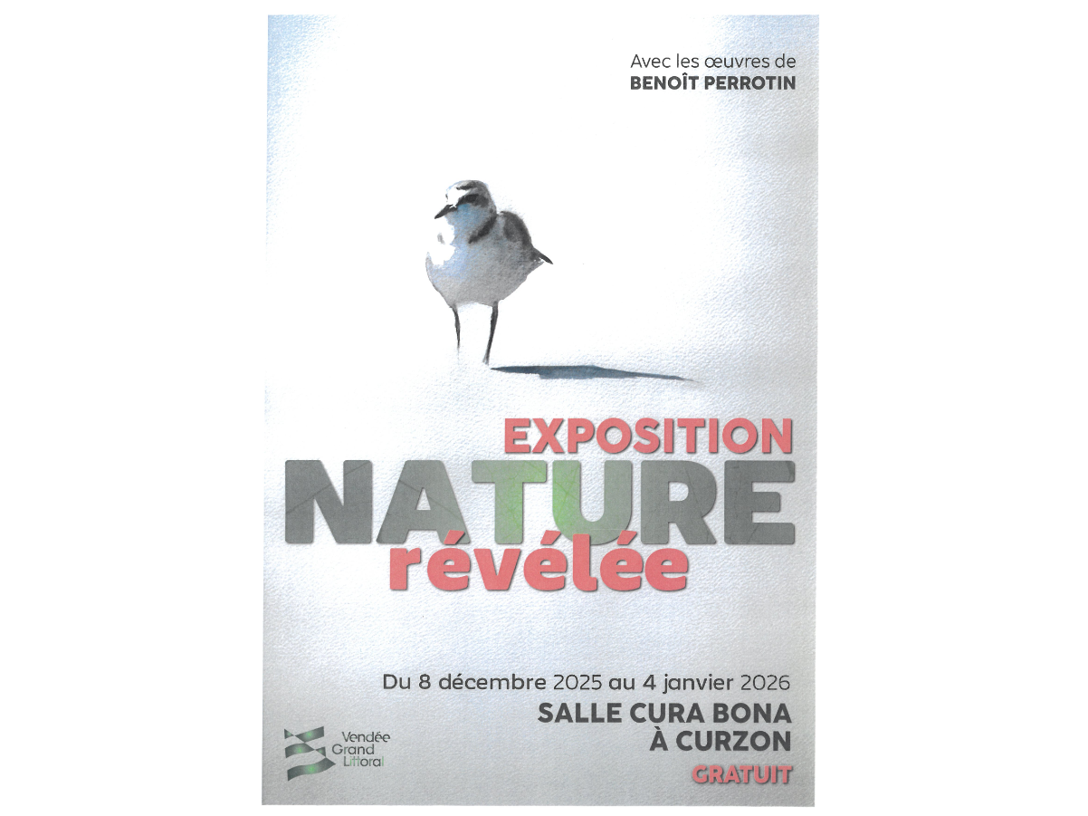 Image par défaut