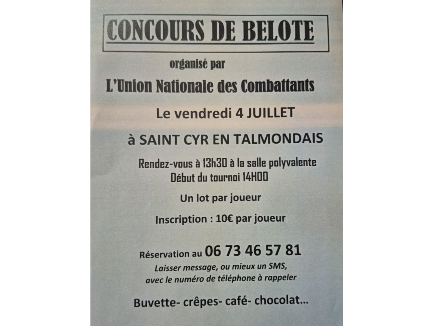 Image par défaut