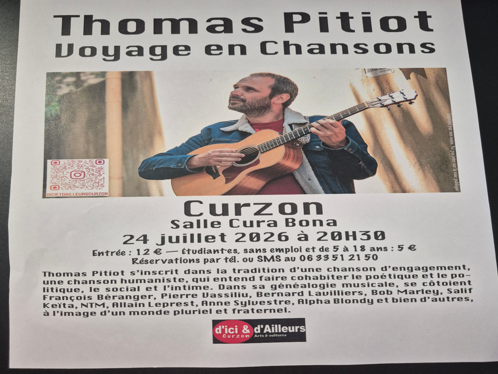 Image par défaut