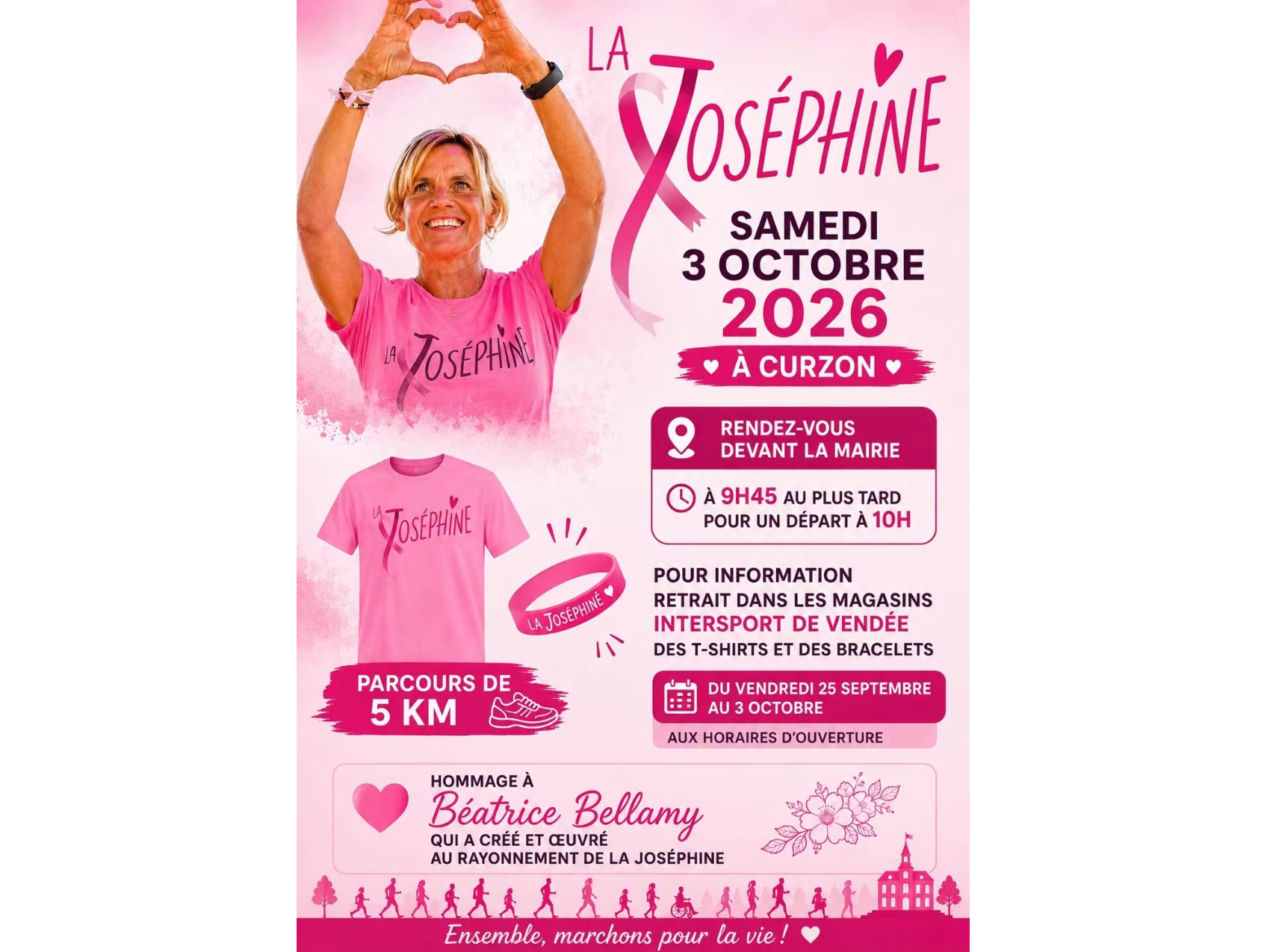 Image par défaut