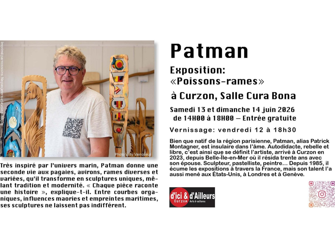 Image par défaut