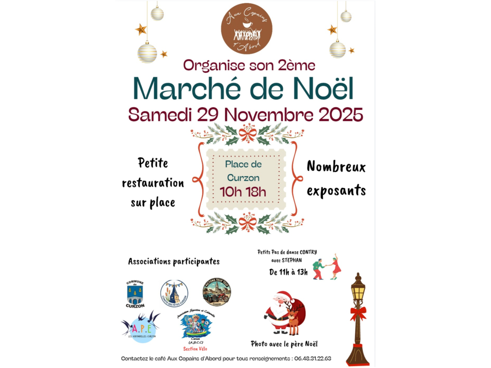 Image par défaut