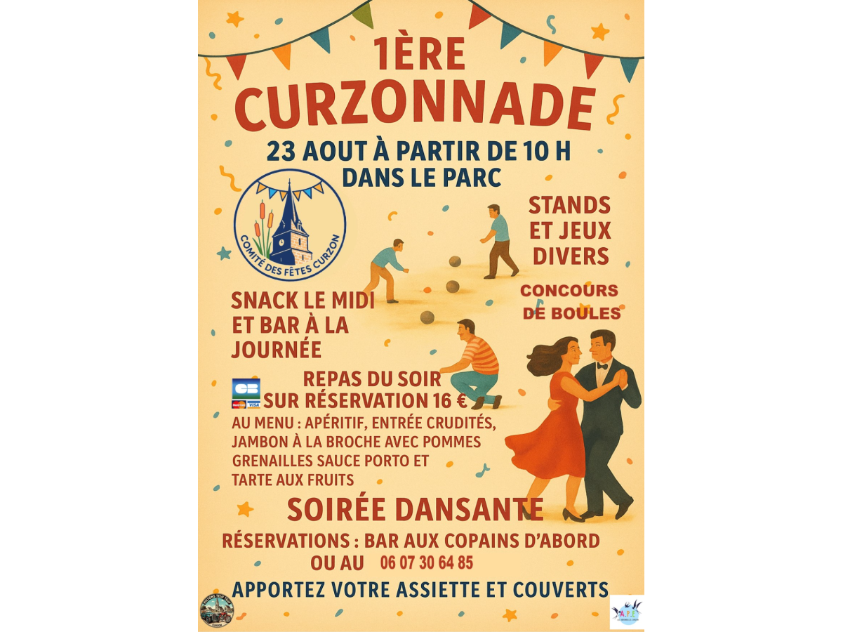 Image par défaut