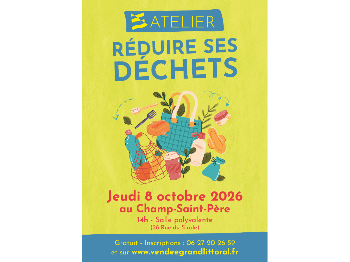 Image par défaut