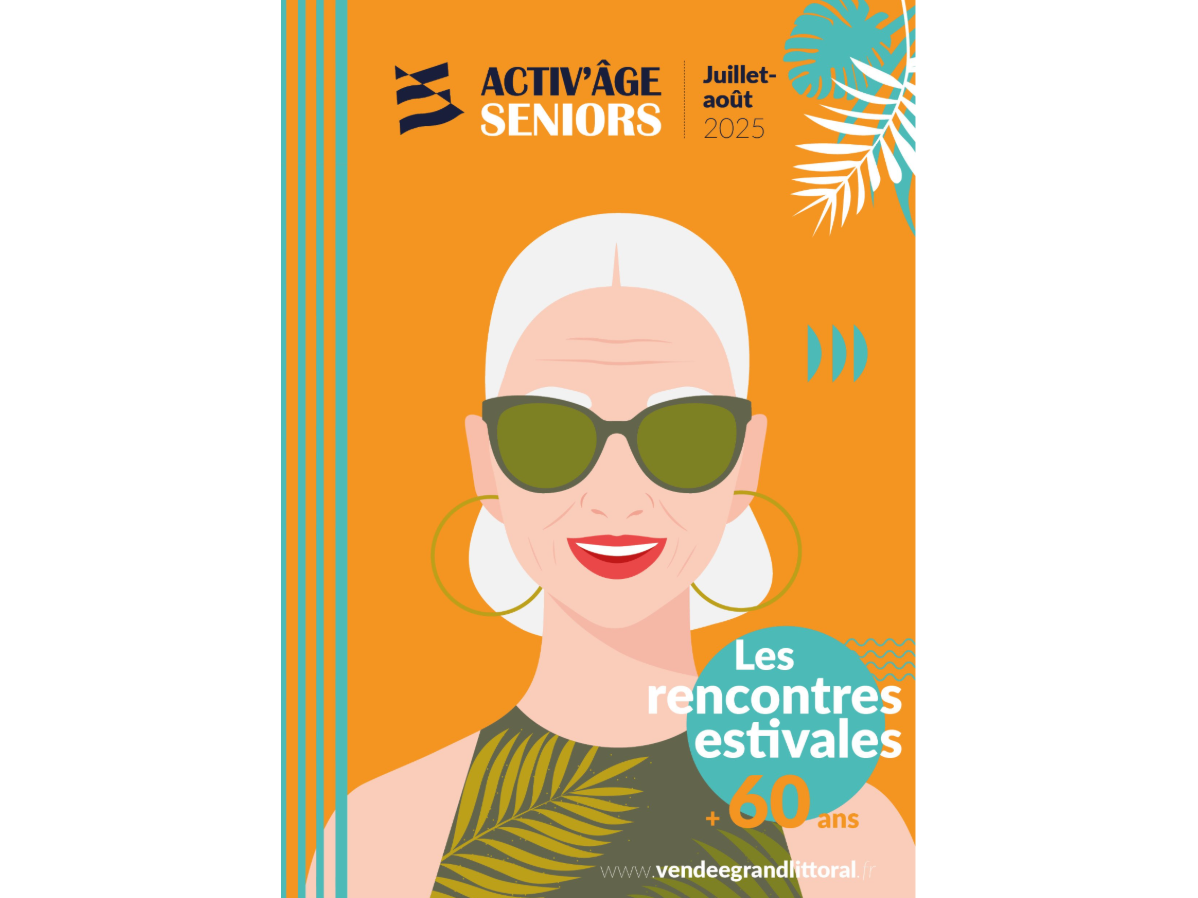 Image par défaut