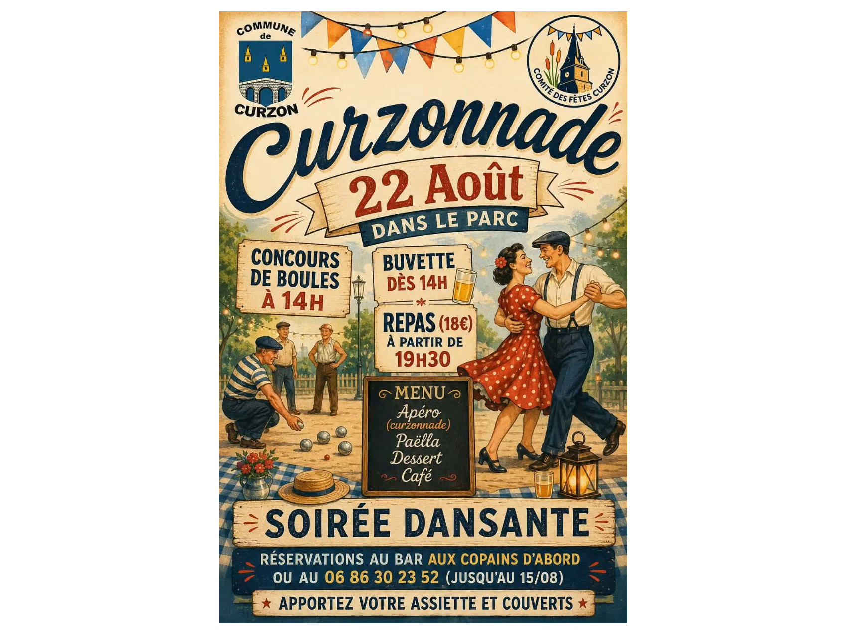 Image par défaut