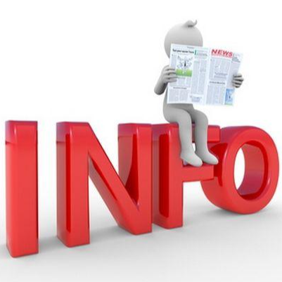 Image par défaut