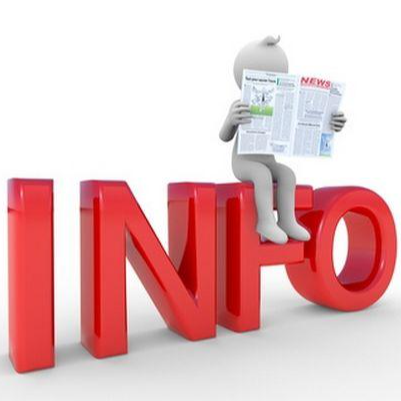 Image par défaut