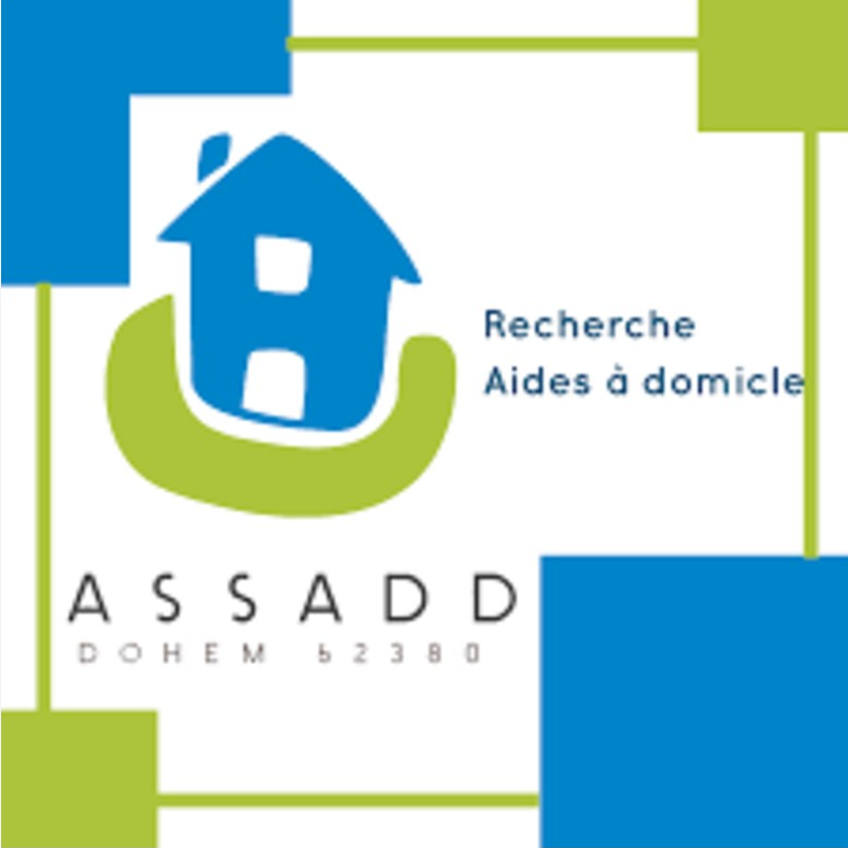 Image par défaut
