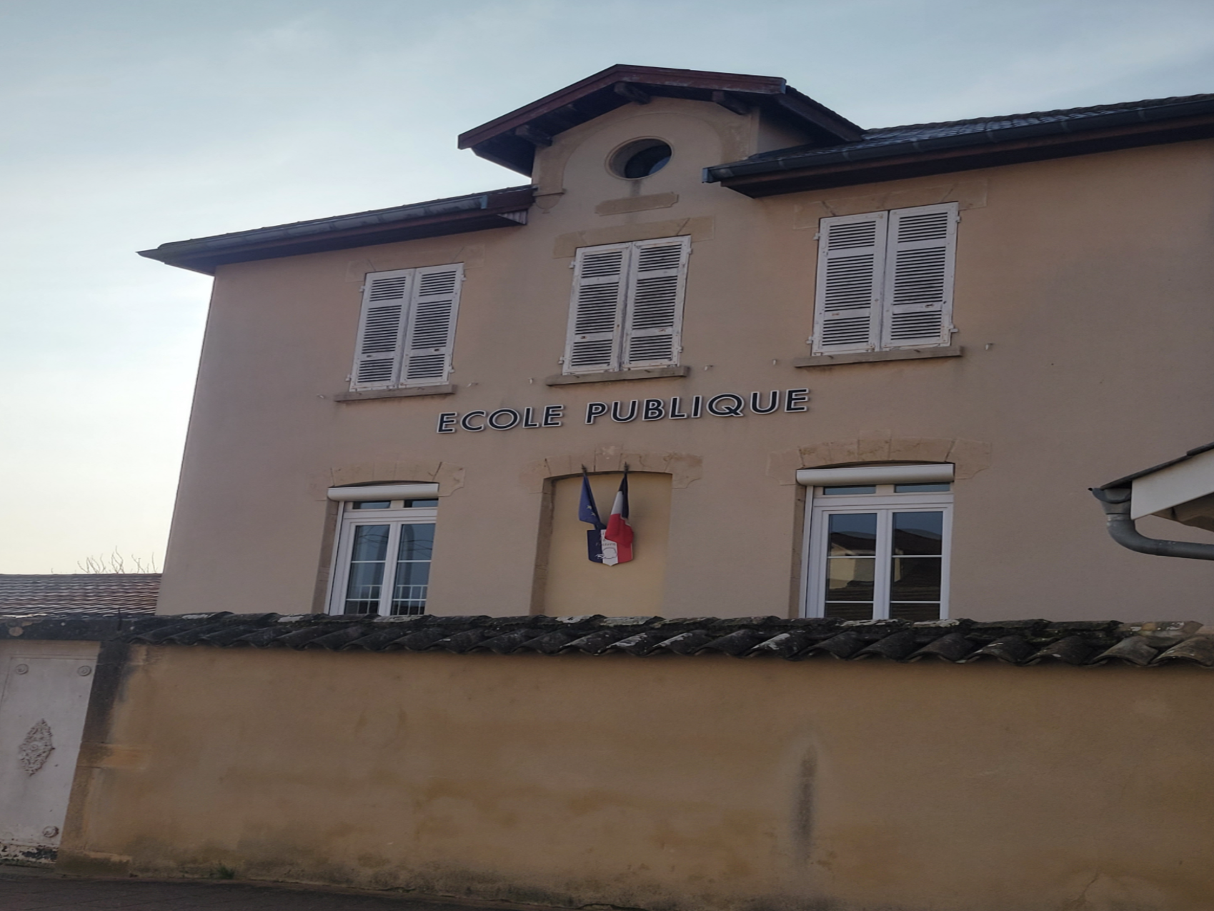 Image par défaut
