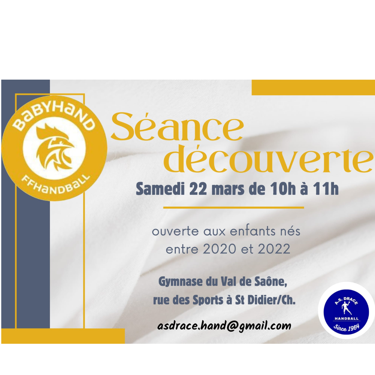 Image par défaut