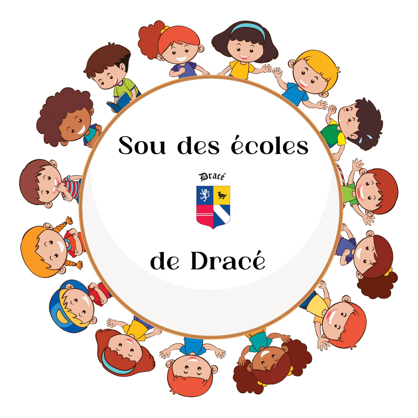 Image par défaut