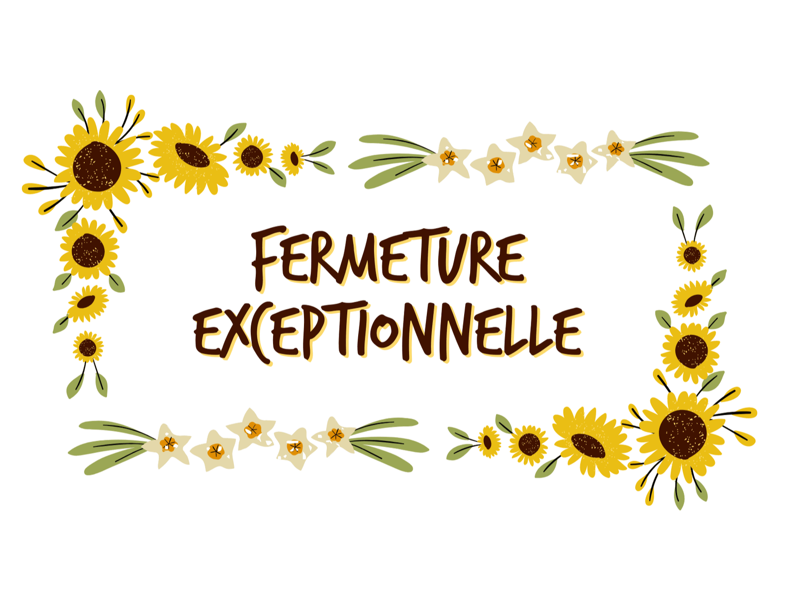 Image par défaut