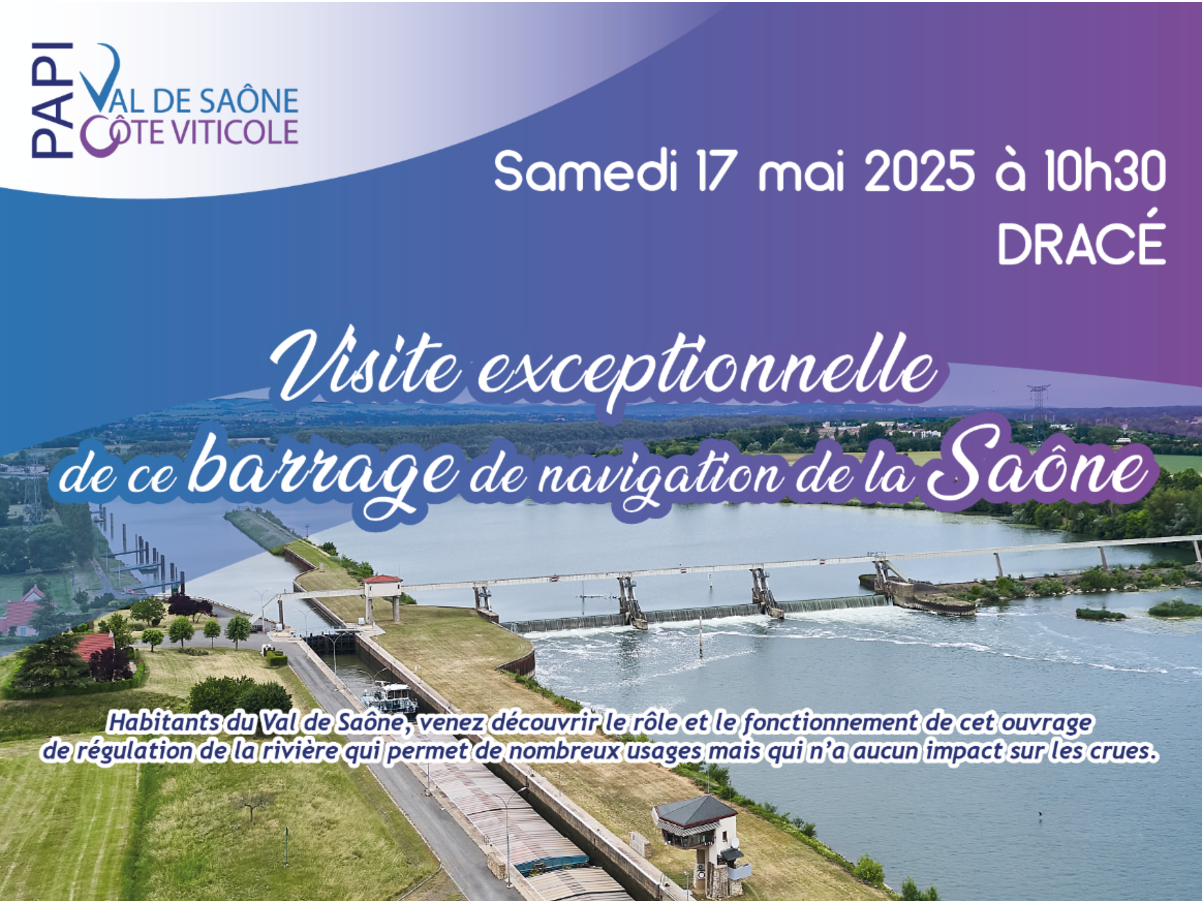 Image par défaut