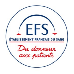 Image par défaut