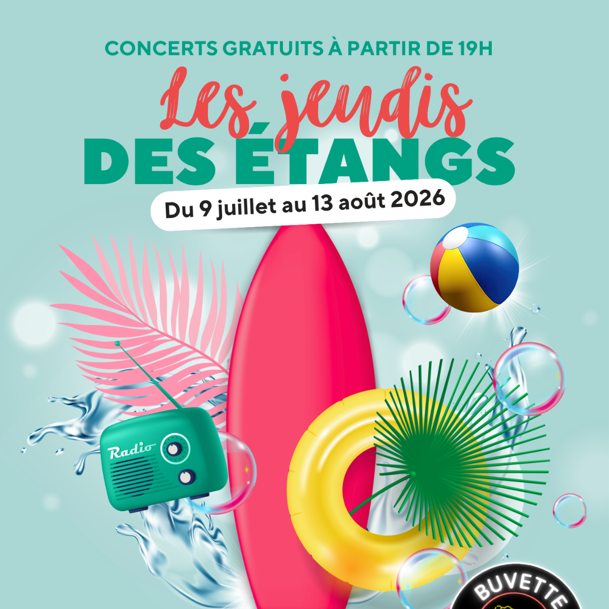 Image par défaut