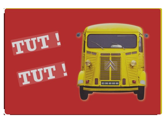 Image par défaut