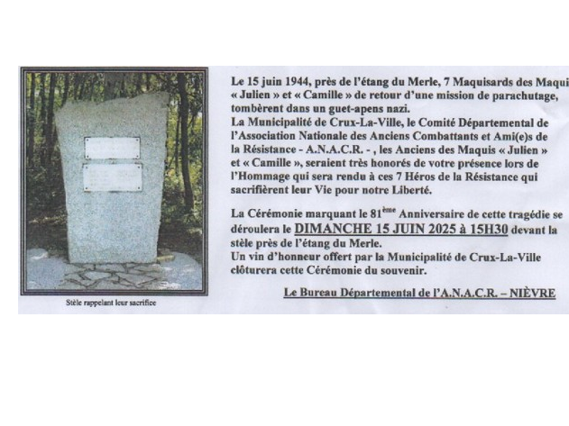 Image par défaut