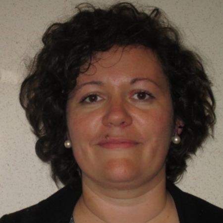 Cassandre Svarovsky