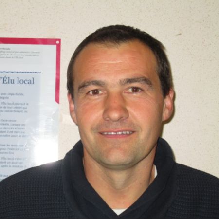 Noel Rolin