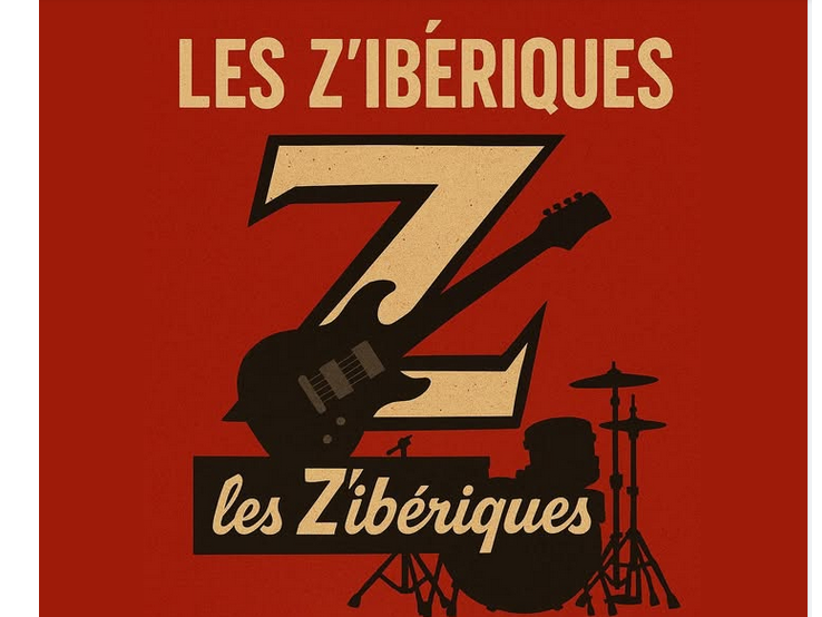 Image par défaut