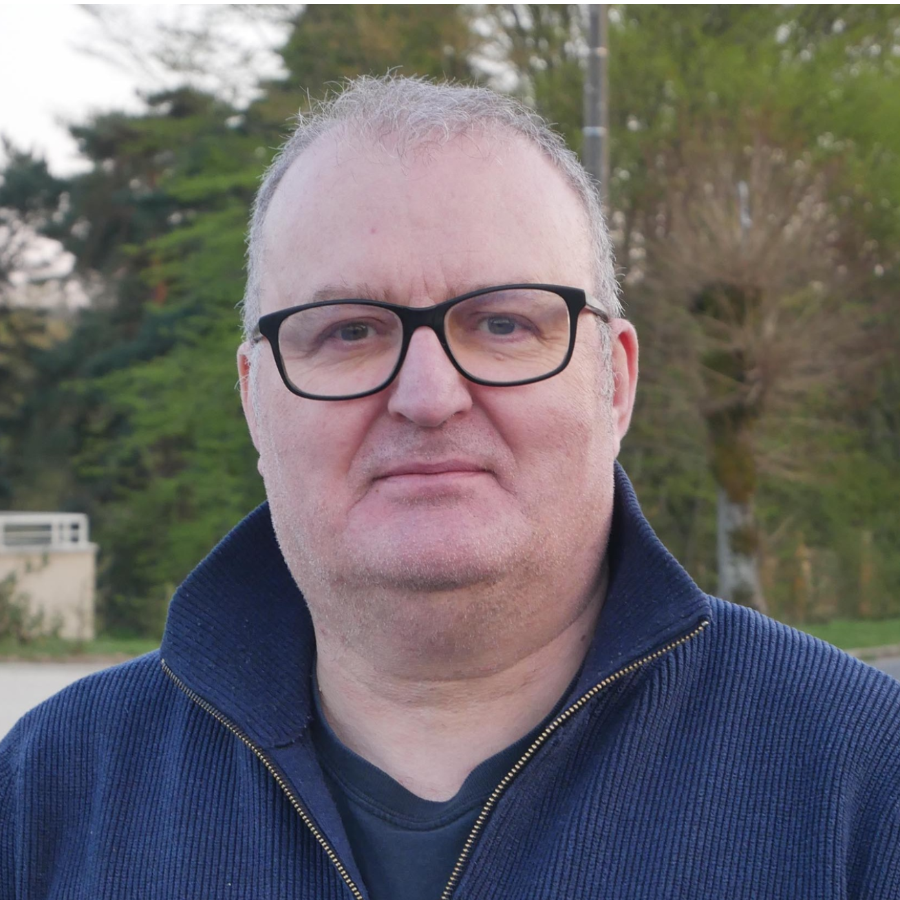 Image par défaut