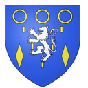 Image par défaut