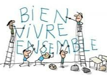 Image par défaut