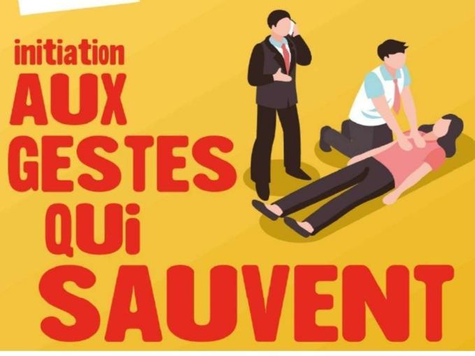 Image par défaut