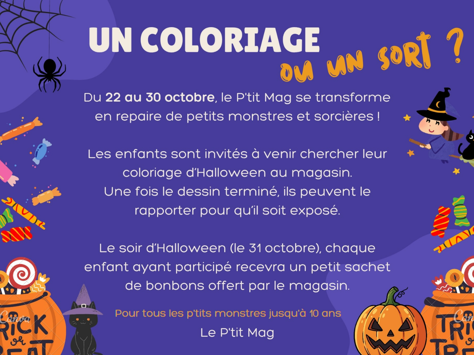 Image par défaut