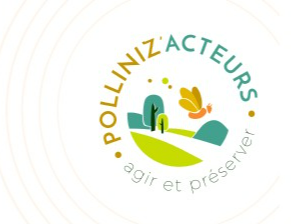 Image par défaut