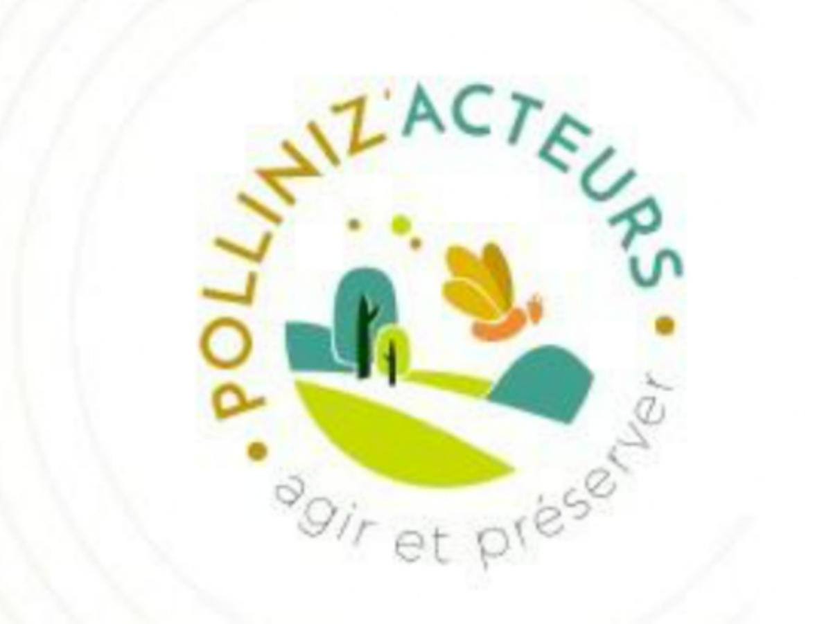 Image par défaut
