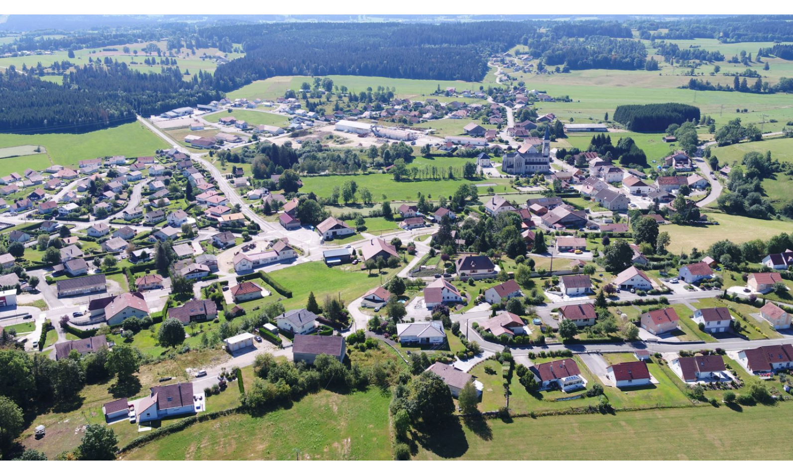 HISTOIRE DE FRAMBOUHANS