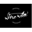 in vino vita.jpg