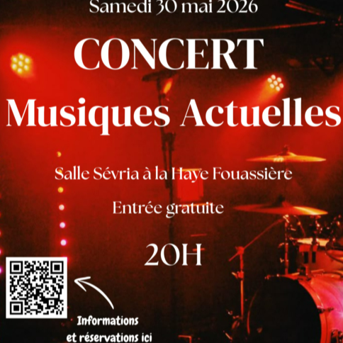 Image par défaut