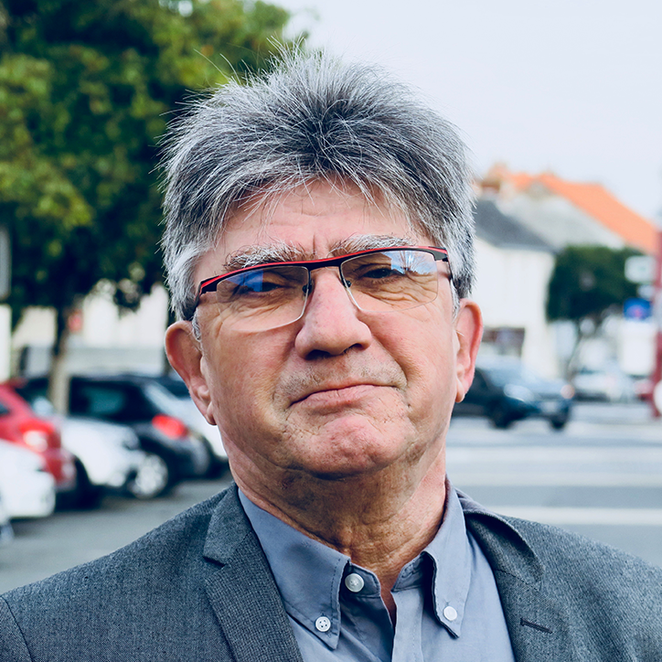 Image par défaut
