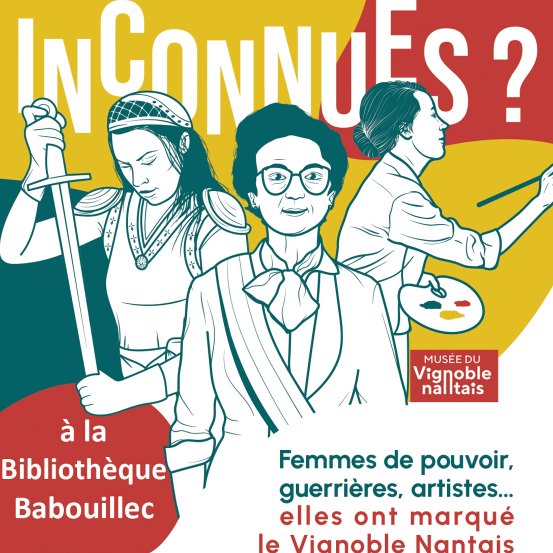 Image par défaut