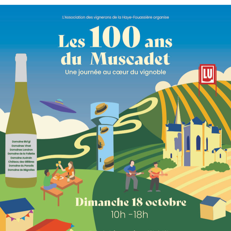 Image par défaut