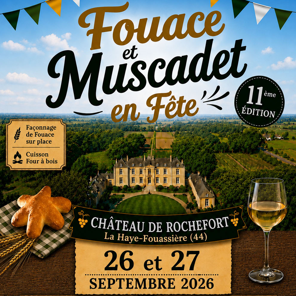 Image par défaut