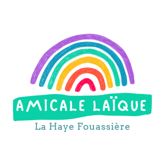 amicale laique.jpg