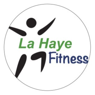 haye fitness.jpg