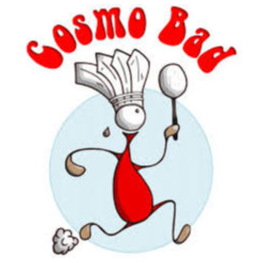 cosmobad.jpg