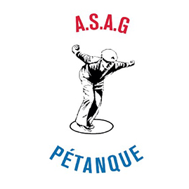 pétanque.jpg