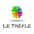 le trefle.jpg