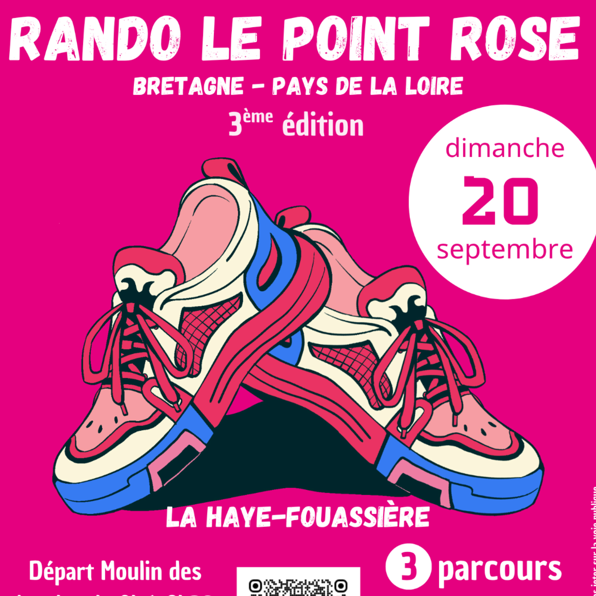 Image par défaut