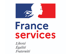 Image par défaut